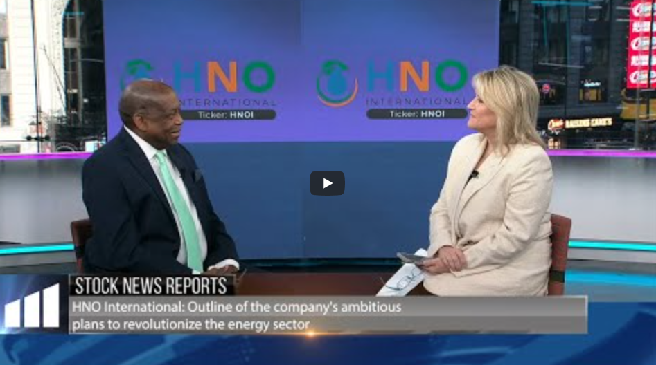 HyGrid MicroGrid layout and footprint comparison