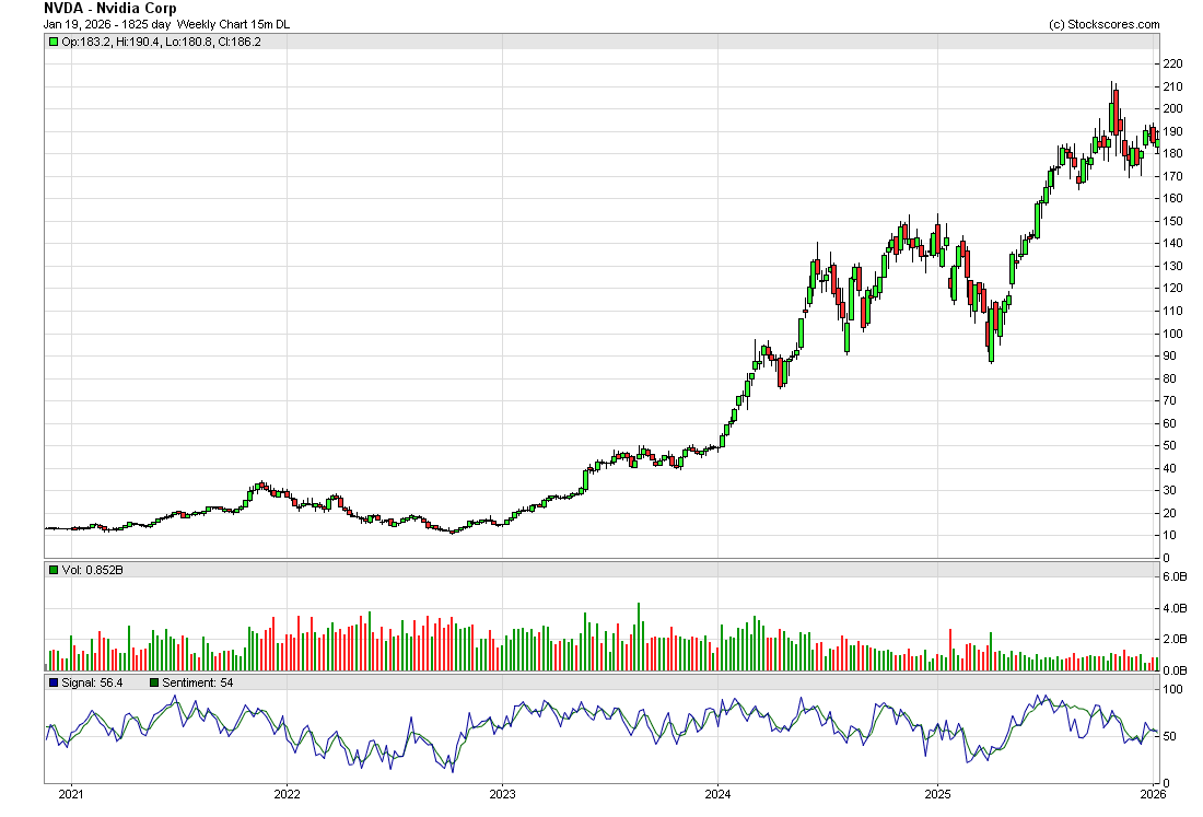 Clean hydrogen powering data centers and mining operations